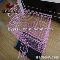 Dog Crate Wholesale