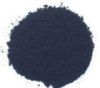 Sell Indigo Blue(Vat Blue 1)