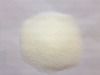 Sell Super Absorbent Polymer(SAP)