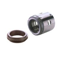 Wholesale mechanical seal TB104 supplier