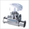 Wholesale Sanitary Diaphragm Valve