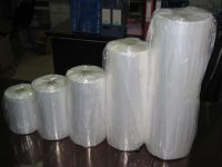 Sell poly tubing