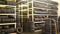 Used Tires!!!
