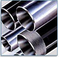 SELL STEEL PIPES ALL OVER THE WORLD