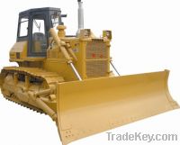 Bulldozer YS-A2 (17400kg, 150HP)