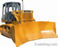 Bulldozer YS-A7 (24500kg, 220HP)