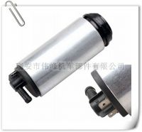 Sell electric fuel pump(WF-4302)for VW