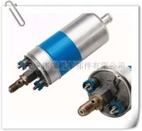 Sell Electric Fuel Pump(WF-6001)For FORD