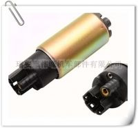 Sell Electric Fuel Pump(WF-3801)for MAZDA