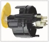 Sell series of fuel pumps assembly(WF-A01)