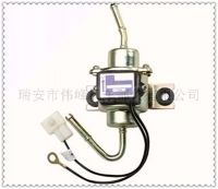 Sell electric pump(WF-EP01)