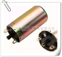 Sell Electric fuel pumps(WF-5004)for NISSAN