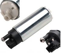 Sell Electric Fuel Pump(WF-3819)for ACURA