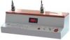 Sell Wire Elongation Tester (HD-1850D)
