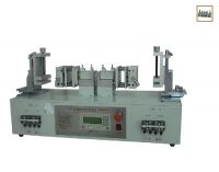 Sell Breaking Capacity Tester (HD-LL-2)