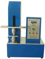 Sell HD-PS-300 Pressure Tester