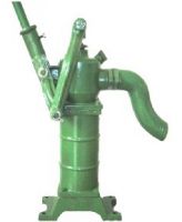 Hand Water Pump ( Factory sales directly !!!!!!!!! )