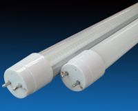 Sell Frosted LED T8 Tubes