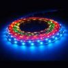 Sell SMD3528 LED Flexible Stips