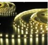 Sell SMD5050 LED Flexible Strips