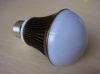 Sell LED Bulbs