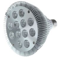 Sell LED Spot lights