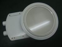 Sell LED Down Light