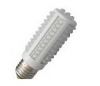 Sell LED Corn Bulb