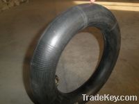 Sell Motorcycle Tube