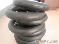 Sell Good Quality Motorcycle tube