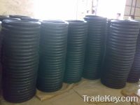 Sell 250-18 Motorcycle Inner Tube