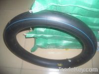 Sell 300-17 Motorcycle Tyre