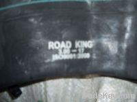 Sell Motorcycle Tyre