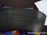 Skiff brand motorcycle inner tube