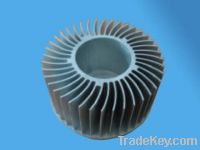 LED heat sink