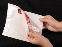 Sell packing slip envelope