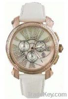 Sell fashion watches MP80096GL