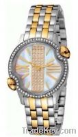 Sell women's fashion watches MP80022LM