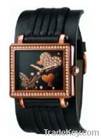 Sell women's fashion watches MP80022LM