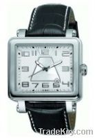 Sell men's leather watches MP80598GL