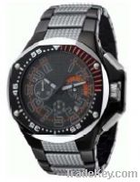 Sell men's sport watches