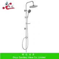 Sell stainless steel shower column