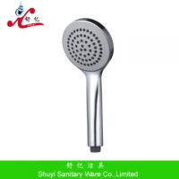 Sell hand shower