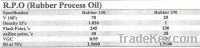 Sell RPO - Rubber Process Oil