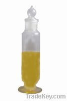 2# DEFOAMER/SILICONE AND NON-SILIICONE COMPOUND/LUBRICANT ADDITIVE