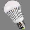 Sell LED bulbs E27/4-9W