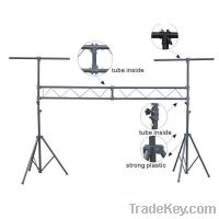 Sell Heavy Duty Light Stand AP-3101