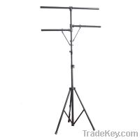 Sell APEXTONE Lighting stand AP-3102