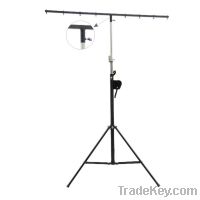 Sell heavy duty lighting stand AP-L1300T