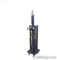Sell Mobile stage stand AP-M1100